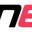 gainpowerhub.com favicon